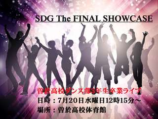 Final_showcase