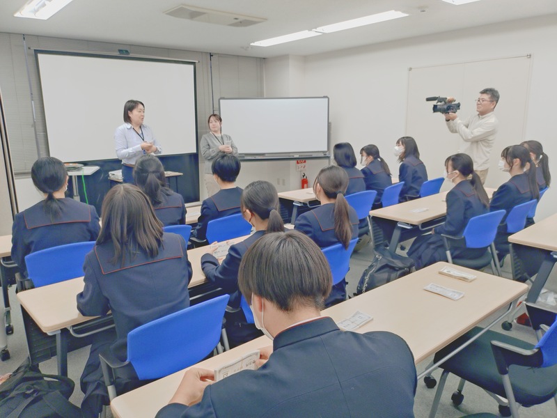 企業研修_三井住友信託銀行 (41)