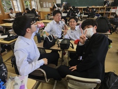 20250501_131233
