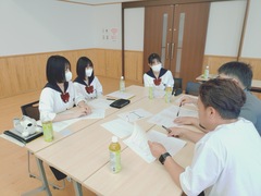 T05