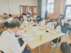 T07