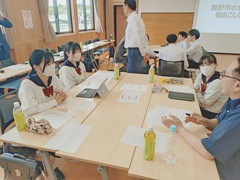 T10