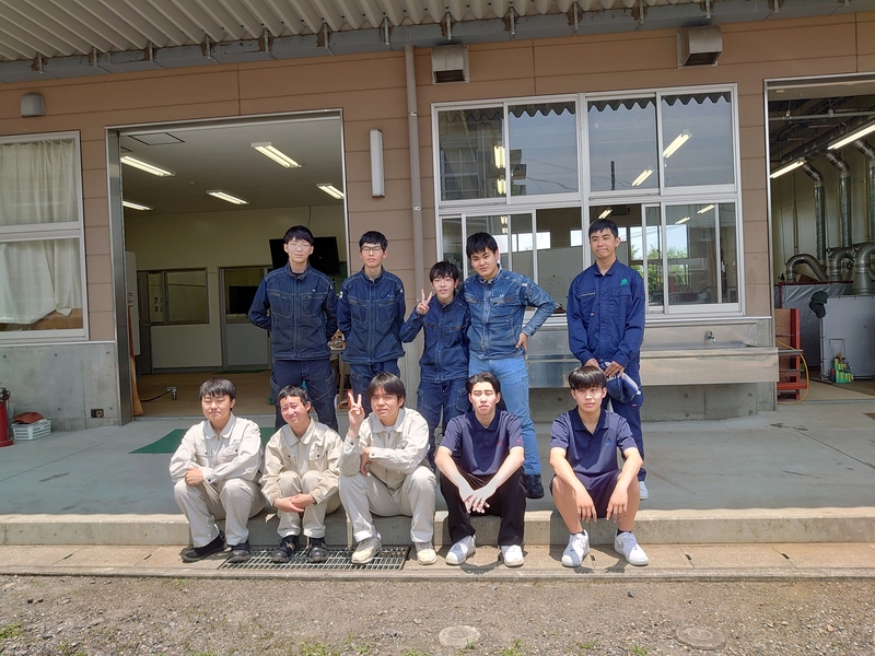 DSC_0193 (1)