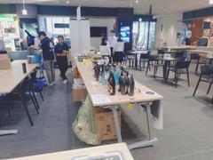 2025.06.12_曽於市特産品フェア_よかど鹿児島_販売実習(04)