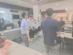 2025.06.12_曽於市特産品フェア_よかど鹿児島_販売実習(06)