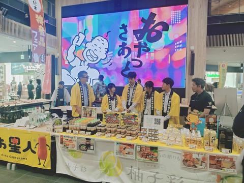 2025.06.12_曽於市特産品フェア_よかど鹿児島_販売実習(16)