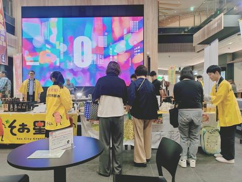 2025.06.12_曽於市特産品フェア_よかど鹿児島_販売実習(25)