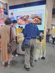 2025.06.12_曽於市特産品フェア_よかど鹿児島_販売実習(29)