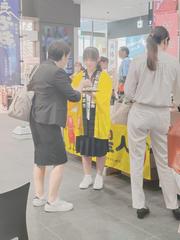 2025.06.12_曽於市特産品フェア_よかど鹿児島_販売実習(30)