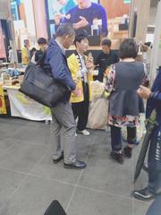 2025.06.12_曽於市特産品フェア_よかど鹿児島_販売実習(37)