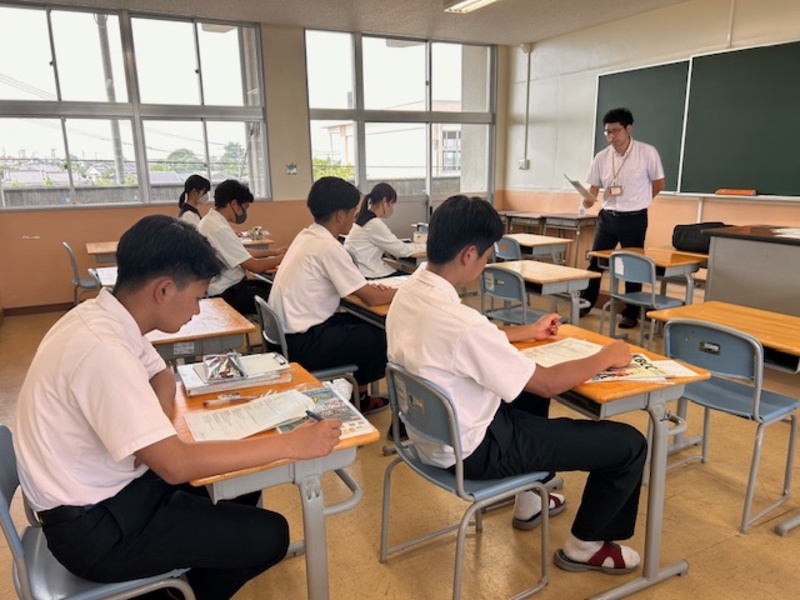 IMG_5803【機種依存文字】