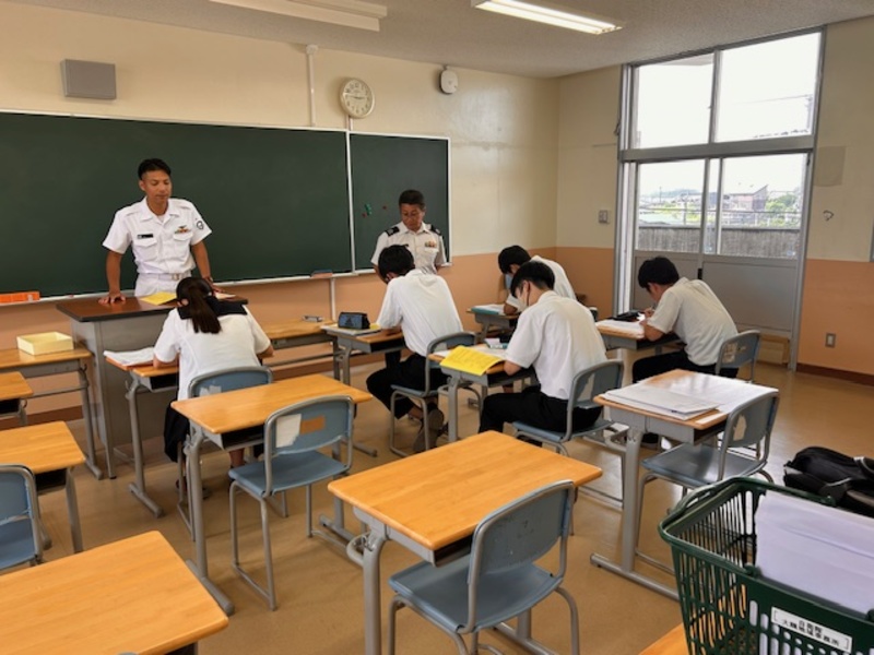 IMG_5806【機種依存文字】