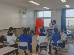 2025.07.07_B科_曽於市PR動画撮影 (15)