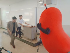 2025.07.07_B科_曽於市PR動画撮影 (6)