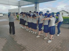 kigyok01
