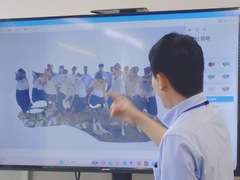kigyok02