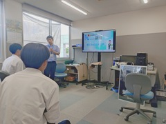 kigyok03