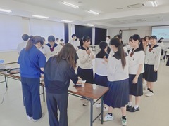 kigyon05