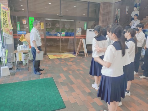 kigyonok01