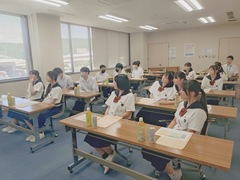 kigyonok04