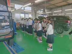 kigyoo02