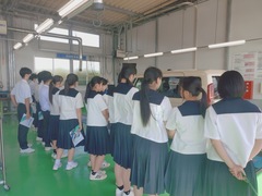 kigyoo03