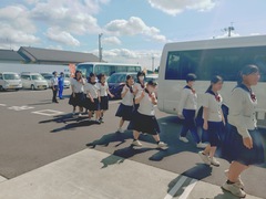 kigyoo04