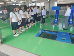 kigyoo05