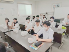 kigyos02
