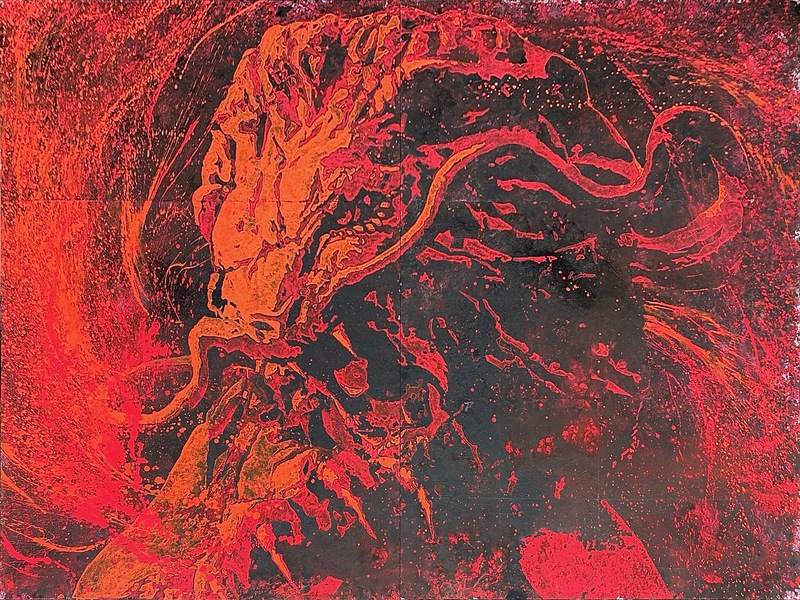 無題121_20250729115256