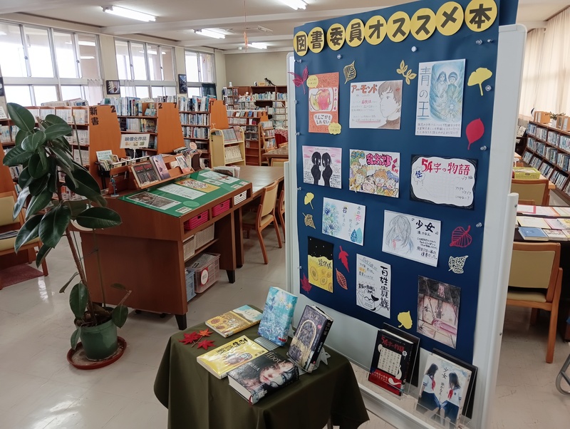 1000002453 1000002453