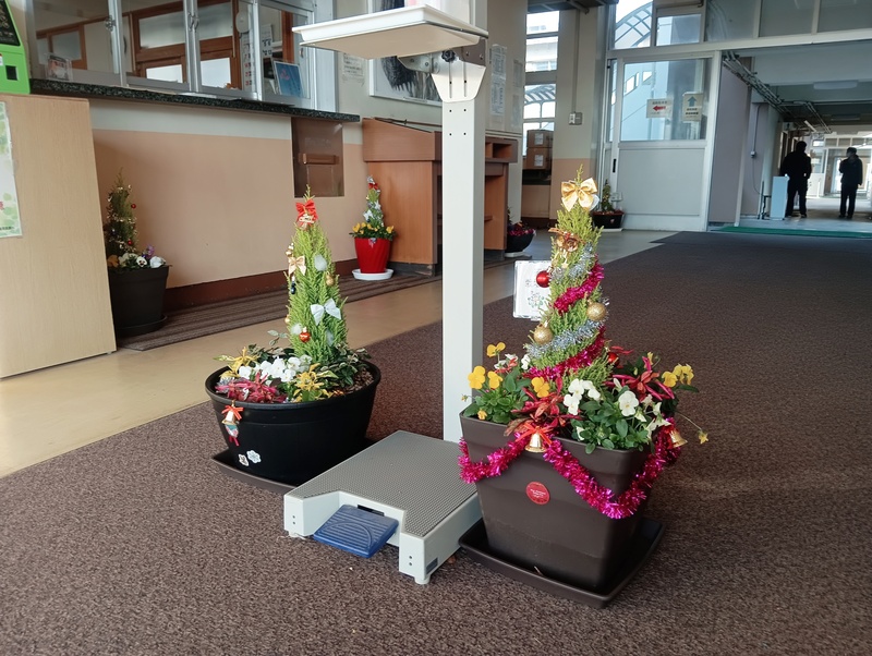 1000002592 1000002592