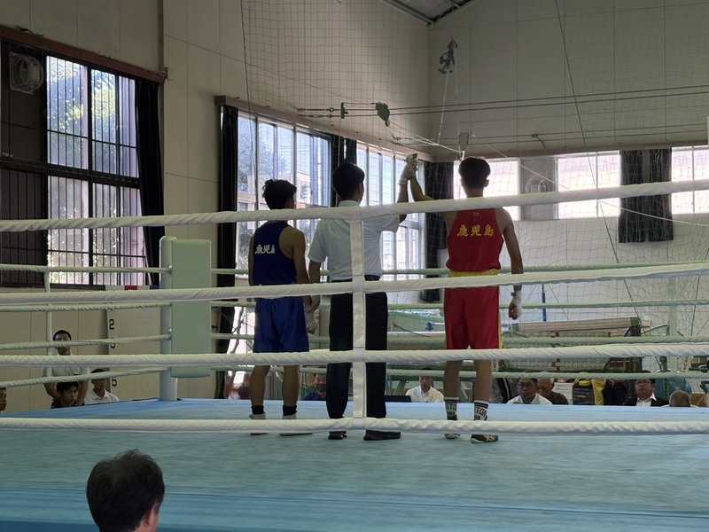 583865636883529882 583865636883529882