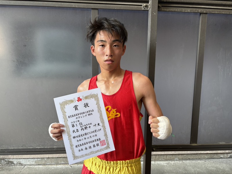 583865637337301233 583865637337301233