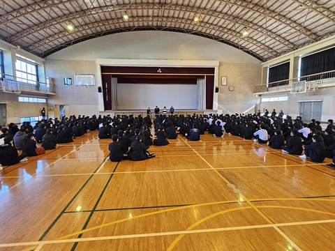 20251218_134251 20251218_134251