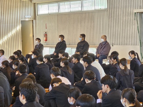 20251218_134412 20251218_134412