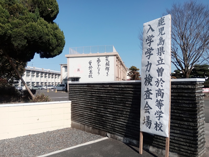 1000002880 1000002880