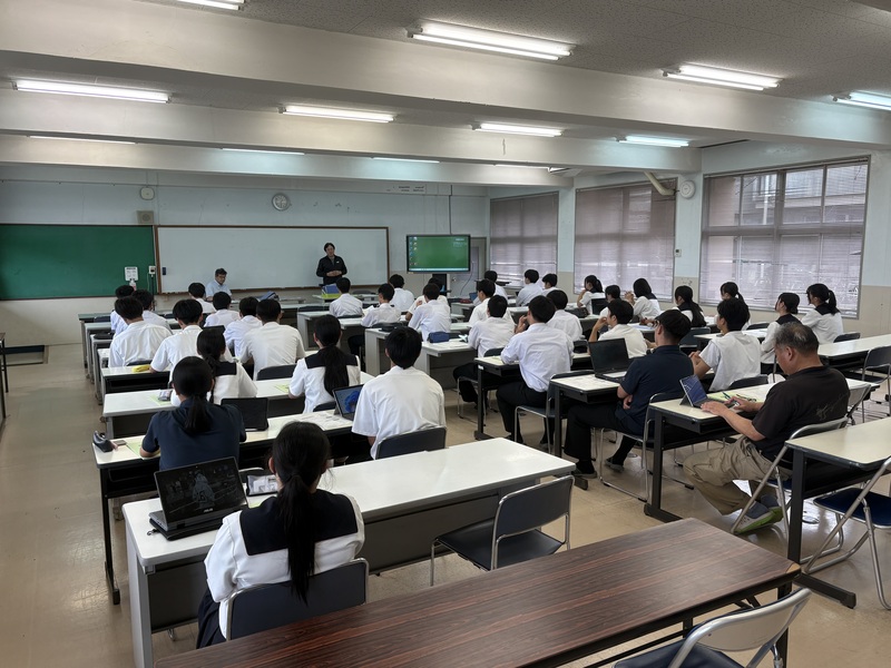 image0