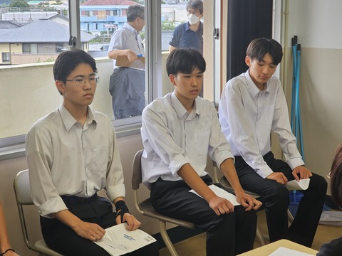 20260703_145840