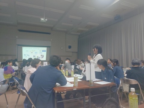 2026.07.08_B3_曽於市観光協会 特産品部会(6)