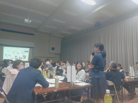 2026.07.08_B3_曽於市観光協会 特産品部会(7)