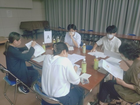 2026.07.08_B3_曽於市観光協会 特産品部会(12)