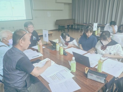 2026.07.08_B3_曽於市観光協会 特産品部会(13)