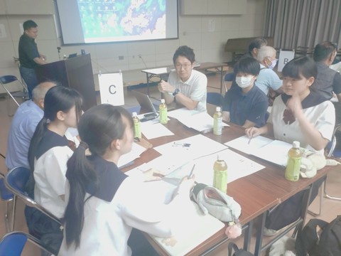2026.07.08_B3_曽於市観光協会 特産品部会(15)