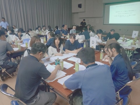 2026.07.08_B3_曽於市観光協会 特産品部会(17)