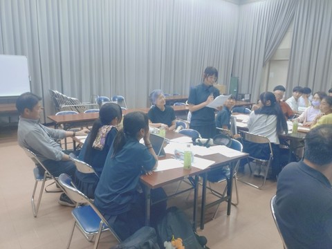 2026.07.08_B3_曽於市観光協会 特産品部会(34)