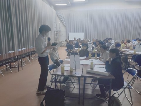 2026.07.08_B3_曽於市観光協会 特産品部会(36)