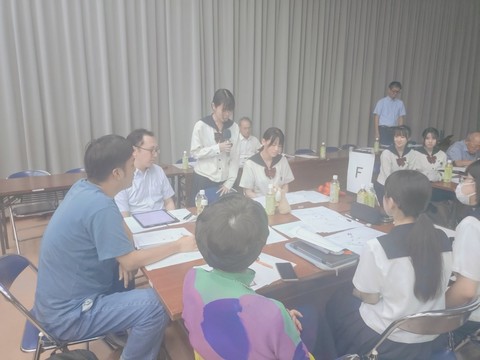 2026.07.08_B3_曽於市観光協会 特産品部会(38)