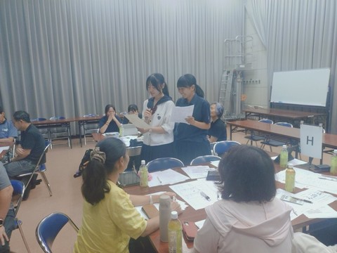 2026.07.08_B3_曽於市観光協会 特産品部会(42)