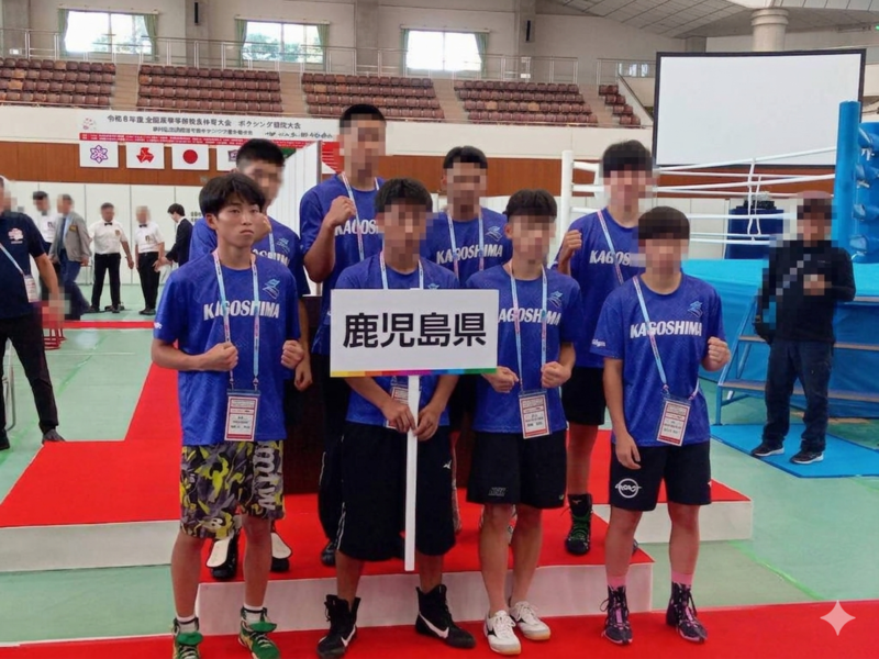 image_8029f07d